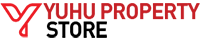Yuhu Property Store